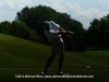 2013-clarksville-city-amateur-28