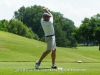 2013-clarksville-city-amateur-29