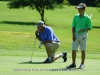 2013-clarksville-city-amateur-3