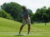 2013-clarksville-city-amateur-30