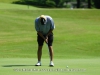 2013-clarksville-city-amateur-4