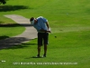 2013-clarksville-city-amateur-44