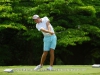 2013-clarksville-city-amateur-81