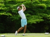 2013-clarksville-city-amateur-82