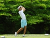 2013-clarksville-city-amateur-83