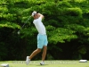 2013-clarksville-city-amateur-84