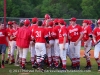 2013 - Clarksville High School vs. Rossview High School Baseball Championship