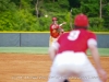 2013 - Clarksville High School vs. Rossview High School Baseball Championship