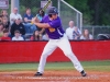 2013 - Clarksville High School vs. Rossview High School Baseball Championship