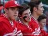 2013 - Clarksville High School vs. Rossview High School Baseball Championship