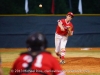 2013 - Clarksville High School vs. Rossview High School Baseball Championship