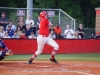 2013 - Clarksville High School vs. Rossview High School Baseball Championship