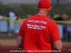 Clarksville National Softball League’s Jamboree and opening ceremonies.