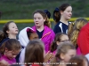 Clarksville National Softball League’s Jamboree and opening ceremonies.