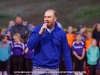 Clarksville National Softball League’s Jamboree and opening ceremonies.