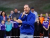 Clarksville National Softball League’s Jamboree and opening ceremonies.