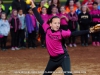 Clarksville National Softball League’s Jamboree and opening ceremonies.