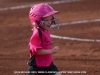 Clarksville National Softball League’s Jamboree and opening ceremonies.