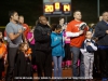 Clarksville National Softball League’s Jamboree and opening ceremonies.