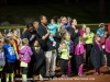 Clarksville National Softball League’s Jamboree and opening ceremonies.