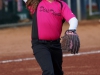 Clarksville National Softball League’s Jamboree and opening ceremonies.