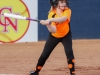 Clarksville National Softball League’s Jamboree and opening ceremonies.