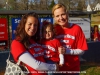 Clarksville National Softball League’s Jamboree and opening ceremonies.