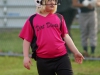 Clarksville National Softball League’s Jamboree and opening ceremonies.