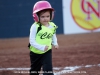 Clarksville National Softball League’s Jamboree and opening ceremonies.