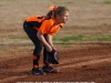 Clarksville National Softball League’s Jamboree and opening ceremonies.