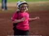 Clarksville National Softball League’s Jamboree and opening ceremonies.