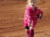 Clarksville National Softball League’s Jamboree and opening ceremonies.