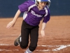 Clarksville National Softball League’s Jamboree and opening ceremonies.