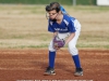 Clarksville National Softball League’s Jamboree and opening ceremonies.