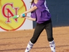Clarksville National Softball League’s Jamboree and opening ceremonies.