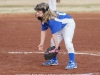 Clarksville National Softball League’s Jamboree and opening ceremonies.