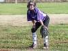 Clarksville National Softball League’s Jamboree and opening ceremonies.