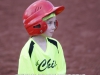 Clarksville National Softball League’s Jamboree and opening ceremonies.