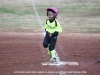 Clarksville National Softball League’s Jamboree and opening ceremonies.