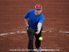 Clarksville National Softball League’s Jamboree and opening ceremonies.