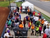 Clarksville National Softball League’s Jamboree and opening ceremonies.