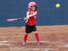 Clarksville National Softball League’s Jamboree and opening ceremonies.