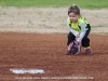 Clarksville National Softball League’s Jamboree and opening ceremonies.