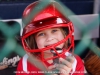 Clarksville National Softball League’s Jamboree and opening ceremonies.