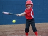 Clarksville National Softball League’s Jamboree and opening ceremonies.