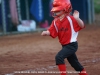 Clarksville National Softball League’s Jamboree and opening ceremonies.