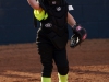 Clarksville National Softball League’s Jamboree and opening ceremonies.