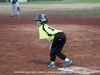 Clarksville National Softball League’s Jamboree and opening ceremonies.