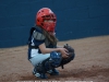 Clarksville National Softball League’s Jamboree and opening ceremonies.