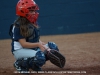 Clarksville National Softball League’s Jamboree and opening ceremonies.